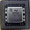 16 - pentium 233mhz mmx.jpg